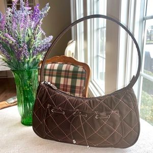 VERA BRADLEY PURSE🌼